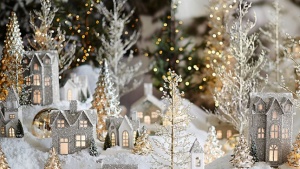 noel-scintillant-potterybarn-h